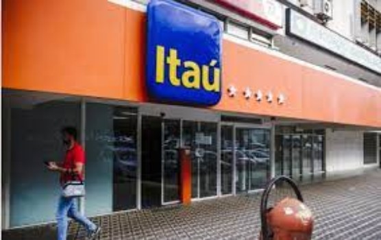 COE e a direção do Itaú negociam no dia 13 de abril