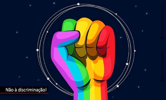 Dia Internacional Contra a LGBTfobia: Conscientização e luta por direitos no setor bancário