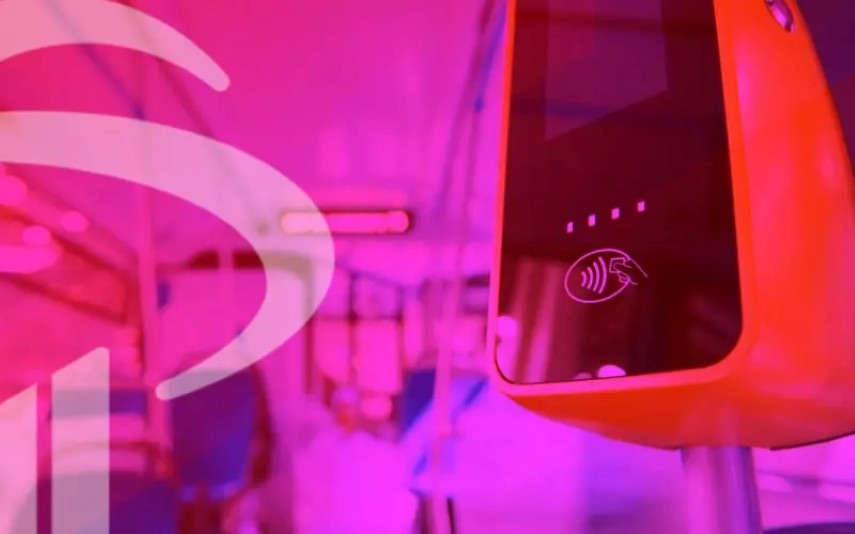 Bradesco exige recadastramento do vale-transporte e alerta para suspensão do benefício