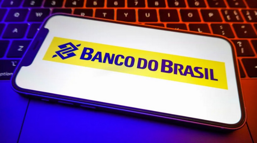 BB lança Poupança Social para pagamento de benefícios