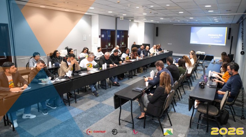 Caixa não apresenta respostas às reivindicações dos empregados