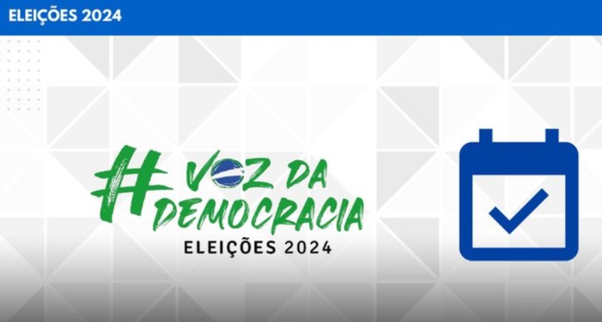 Nota da CUT sobre o primeiro turno das eleições municipais