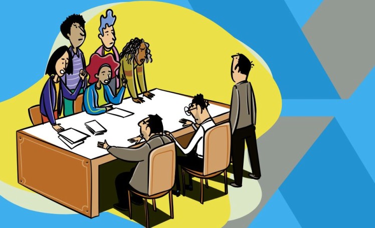 Caixa responde ofício da Contraf-CUT e marca negociação com a CEE