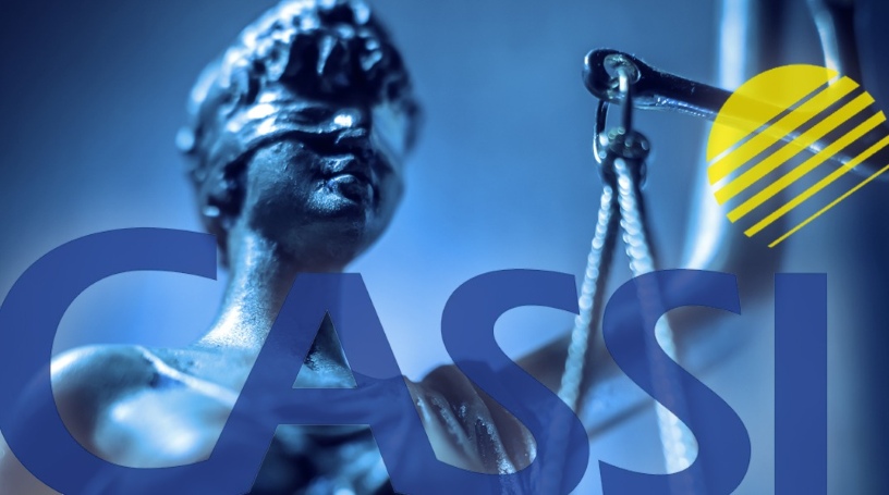 Justiça acata parcialmente ação da Contraf-CUT contra a Cassi e determina regras para cobrança de contribuições