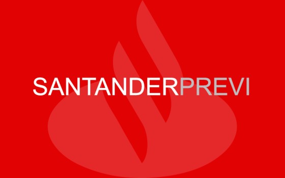 Participantes do SantanderPrevi poderão conferir  saldo pelo App  