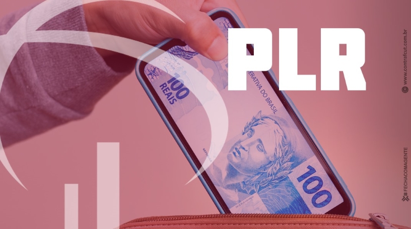 Bradesco antecipa pagamento da PLR para sexta-feira (18)