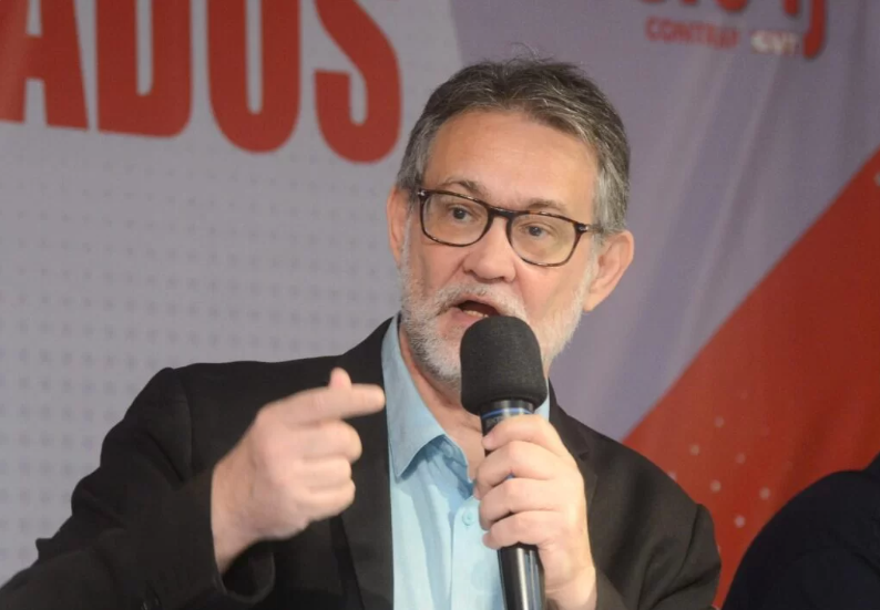 Bancárias e bancários do BB, da Caixa e dos bancos privados debatem campanha nacional da categoria