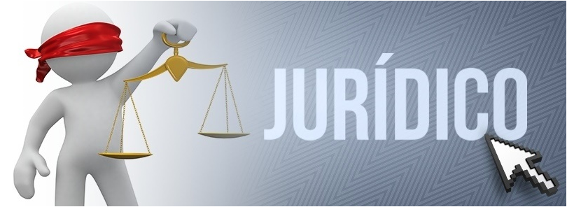 Dejur informa