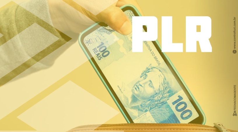 BB atende solicitações da Contraf-CUT e garante pagamento imediato da PLR e abono do dia 20