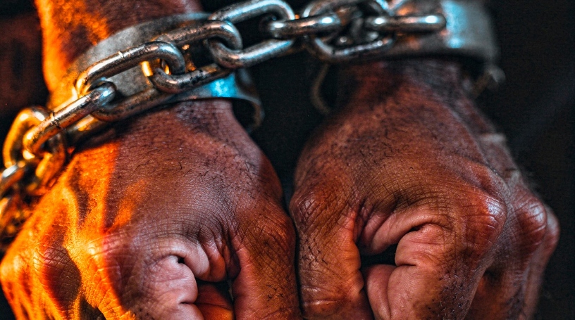 13 de maio: entre a história e os mitos, abolição da escravidão reforça a necessidade de combater o racismo estrutural