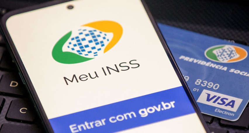 INSS não deixará de pagar aposentadoria a quem não tem nova identidade