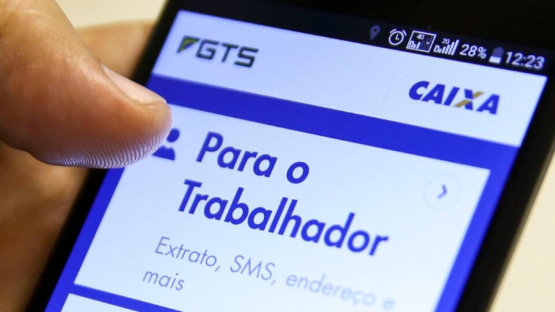 STF reafirma correção do FGTS pelo IPCA e veta pagamento retroativo