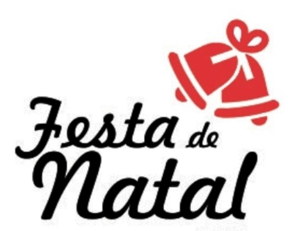 FESTA DE NATAL