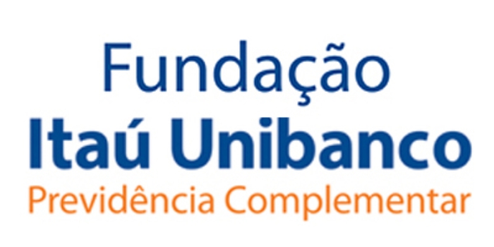 Fundação Itaú Unibanco: Começou o período de troca  do perfil de investimento