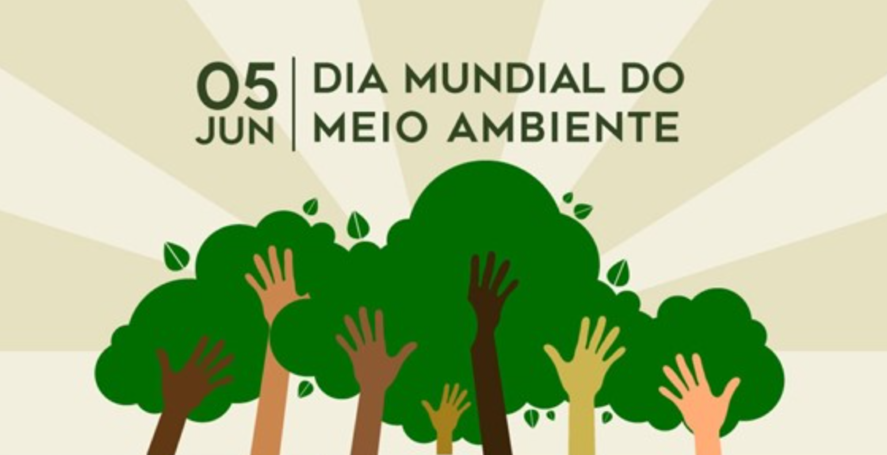 Meio ambiente só com trabalho decente e sindicatos rurais fortes!