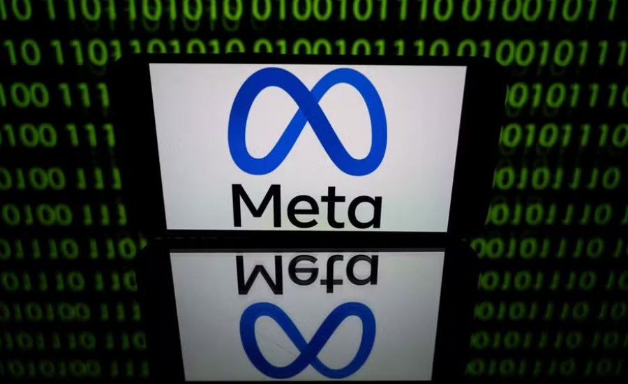 Big techs lucram com o sofrimento alheio