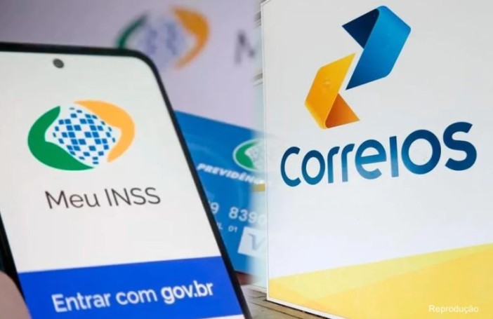 Auxílio-doença pode ser solicitado em 2,6 mil agências dos Correios