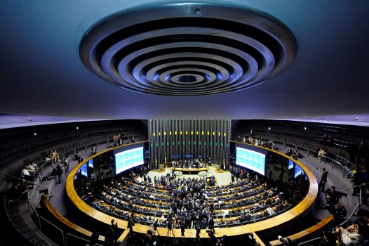 Saiba os temas que devem ser votados pelo Congresso em 2024