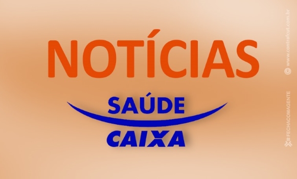 Saúde Caixa: Acordo aprovado em São Paulo