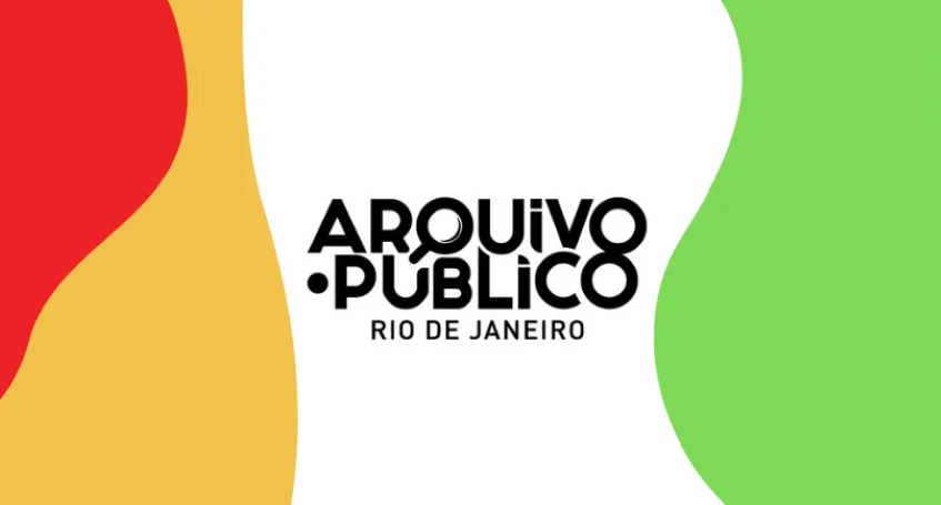 Jornalista denuncia: governo Cláudio Castro fecha arquivo que guarda dados de crimes da ditadura