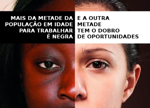 Mulheres jovens e negras são as mais afetadas pelo desemprego e informalidade