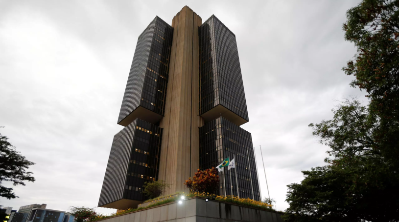 Caso Master: entidades do setor financeiro dizem ter “plena confiança” no Banco Central