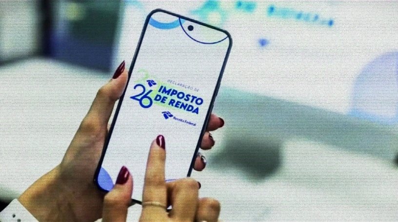 Movimento sindical orienta atenção redobrada na declaração do imposto de renda neste ano