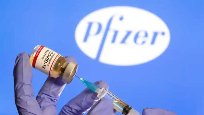 Anvisa aprova uso de duas novas  vacinas bivalentes contra a Covid-19