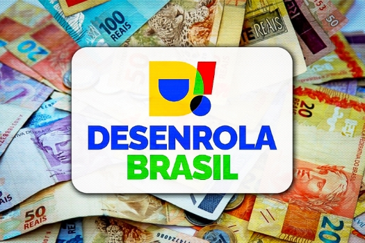 Programa Desenrola Brasil é prorrogado até 31 de março de 2024