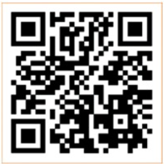 SindBancários Petrópolis e Contraf-CUT apoiam a Chapa 2 para o Conselho de Usuários do Saúde Caixa