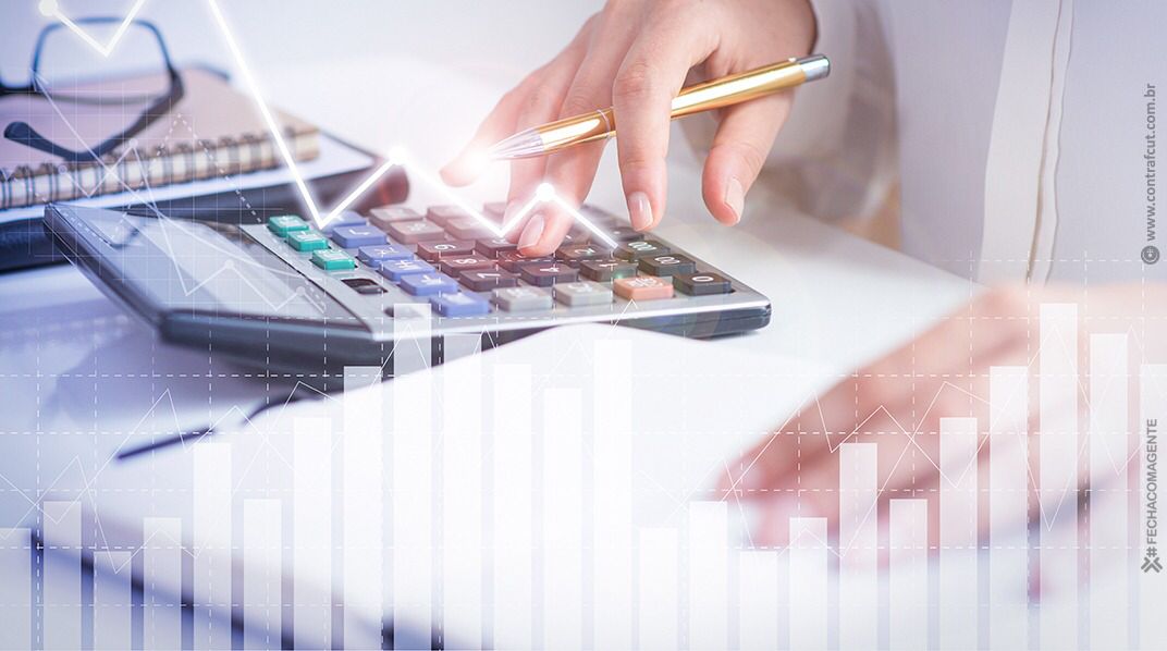 Fintechs, reconfiguração do SFN e o desafio da regulação frente à inovação