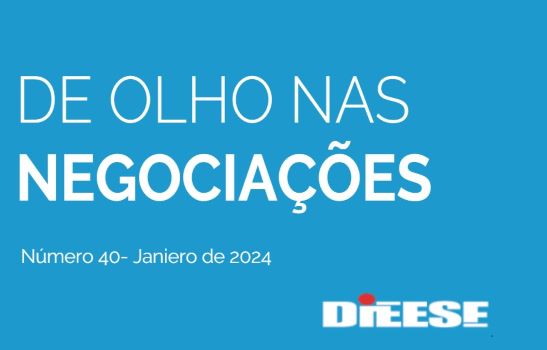 Cerca de 83,3% de 48 reajustes de dezembro resultaram em ganhos reais