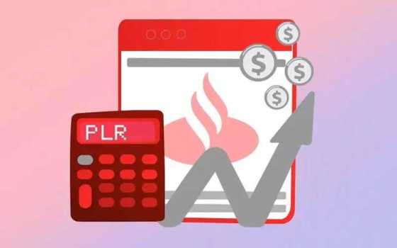 Santander paga segunda parcela da PLR