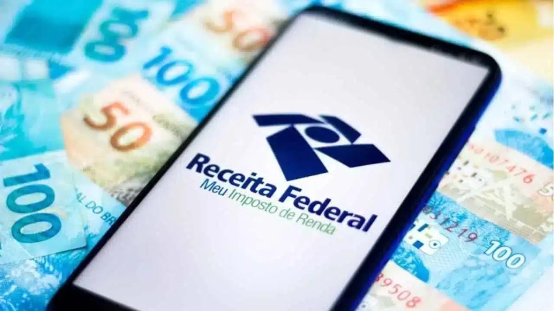 Governo aumenta faixa de isenção do IR para R$ R$ 3.036