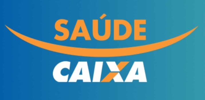 Neste sábado (8) tem o Seminário Estadual sobre o Saúde Caixa