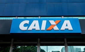 Saúde Caixa é política de pessoas ou vale desconto?