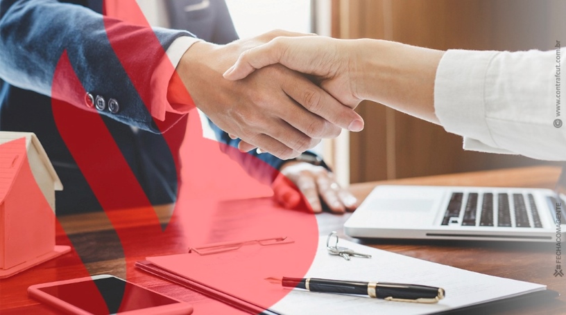 COE Santander cobra transparência sobre a reorganização do varejo e respeito à representação sindical