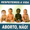 Entidades realizam atos pela legalização  do aborto por todo o Brasil