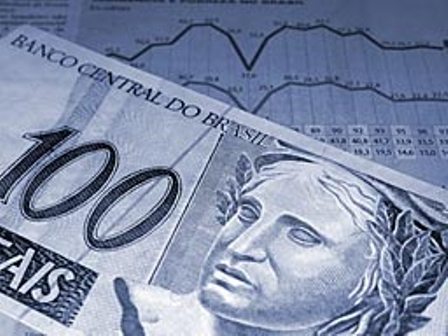 BB: Acordo da PLR será assinado hoje