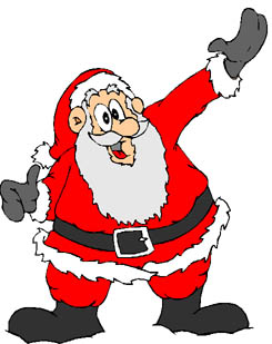 FESTA DE NATAL DOS BANCÁRIOS