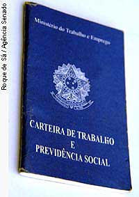 Crédito deve atingir R$ 1,7 trilhão em 2010. Bancários cobram mais contratações