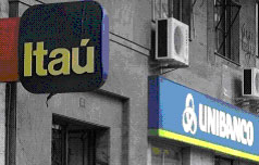 Contraf-CUT assina acordo coletivo do plano de saúde com Itaú Unibanco