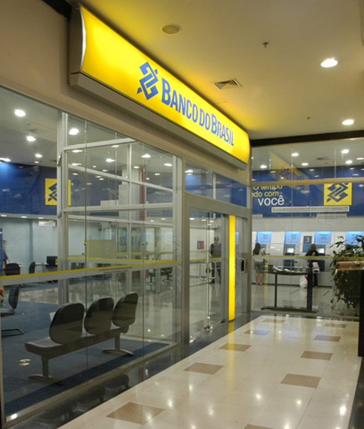 Funcionários do Banco do Brasil devem receber PLR até 30% superior à do primeiro semestre