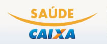 Direção volta a frustrar debate do Saúde Caixa