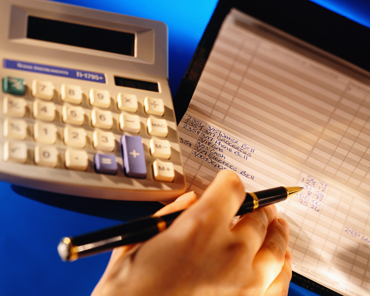 Inscrição para curso de Mercado Financeiro  e de Capitais vai até sexta-feira