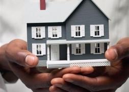 Conselho Curador do FGTS limita tarifas bancárias na compra da casa própria