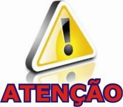 Atenção, diretores!