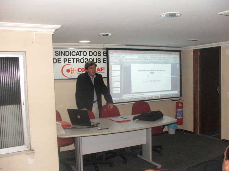 Curso ANBID CPA 10