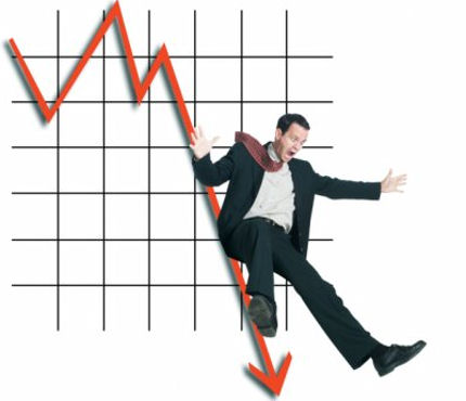 Crise coloca remuneração de executivos em debate