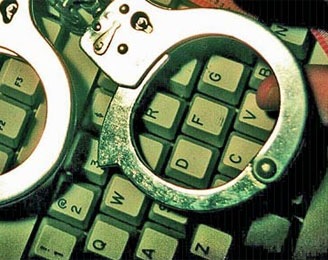 Justiça condena Bradesco a indenizar cliente lesado em golpe na internet